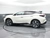 3 thumbnail image of  2024 Nissan Murano SL