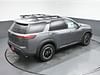 33 thumbnail image of  2025 Nissan Pathfinder Rock Creek