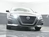 26 thumbnail image of  2021 Nissan Altima 2.5 SR