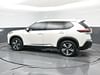 3 thumbnail image of  2022 Nissan Rogue SL