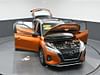 36 thumbnail image of  2024 Nissan Kicks SV