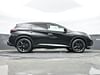 31 thumbnail image of  2024 Nissan Murano SL