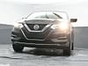 15 thumbnail image of  2020 Nissan Rogue Sport S