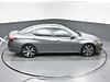 32 thumbnail image of  2021 Nissan Altima 2.5 SR