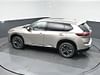 36 thumbnail image of  2024 Nissan Rogue Platinum