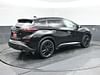 5 thumbnail image of  2024 Nissan Murano SL