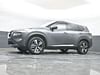 15 thumbnail image of  2023 Nissan Rogue SL