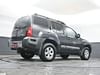 18 thumbnail image of  2012 Nissan Xterra S