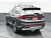 4 thumbnail image of  2023 Hyundai Santa Fe Limited