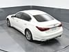 25 thumbnail image of  2021 INFINITI Q50 PURE