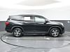 6 thumbnail image of  2017 Honda Pilot EX-L