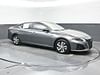 7 thumbnail image of  2024 Nissan Altima 2.5 S