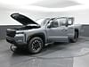 47 thumbnail image of  2024 Nissan Frontier PRO-X