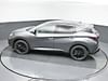 33 thumbnail image of  2024 Nissan Murano SL