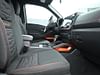 10 thumbnail image of  2025 Nissan Frontier PRO-4X