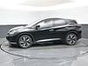 2 thumbnail image of  2023 Nissan Murano SL