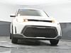 21 thumbnail image of  2023 Kia Soul LX