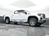 20 thumbnail image of  2019 GMC Sierra 1500 SLT