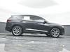 19 thumbnail image of  2022 Acura RDX Technology Package