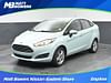 1 thumbnail image of  2017 Ford Fiesta SE