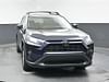 8 thumbnail image of  2021 Toyota RAV4 XLE