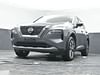 14 thumbnail image of  2021 Nissan Rogue SV