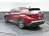 4 thumbnail image of  2022 Nissan Murano SV