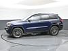 2 thumbnail image of  2017 Jeep Grand Cherokee Limited