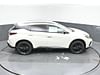 27 thumbnail image of  2024 Nissan Murano SV