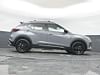 19 thumbnail image of  2024 Nissan Kicks SR