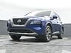 14 thumbnail image of  2023 Nissan Rogue SV