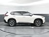 6 thumbnail image of  2023 Nissan Rogue SV