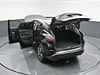 32 thumbnail image of  2023 Nissan Murano SL