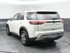 4 thumbnail image of  2022 Nissan Pathfinder SL