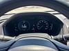 20 thumbnail image of  2021 Honda Accord Sedan Sport