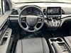 15 thumbnail image of  2024 Honda Odyssey Elite