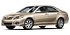 1 placeholder image of  2011 Toyota Camry LE