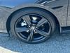 12 thumbnail image of  2024 Honda Accord Hybrid Sport-L