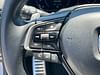 18 thumbnail image of  2021 Honda Accord Sedan Sport