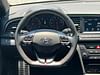 16 thumbnail image of  2018 Hyundai Elantra Sport