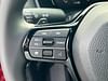18 thumbnail image of  2024 Honda Civic Sedan Sport