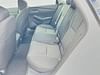 13 thumbnail image of  2024 Honda Accord Sedan EX