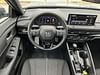 16 thumbnail image of  2024 Honda Accord Hybrid Sport