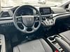 14 thumbnail image of  2024 Honda Odyssey Elite
