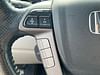 16 thumbnail image of  2014 Honda Odyssey Touring Elite