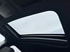 24 thumbnail image of  2024 Honda CR-V Hybrid Sport