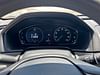 20 thumbnail image of  2022 Honda Accord Sedan LX