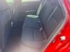 13 thumbnail image of  2020 Honda Civic Sedan LX