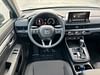 16 thumbnail image of  2024 Honda CR-V LX
