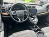 15 thumbnail image of  2018 Honda CR-V EX-L